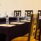 Holiday Inn Express Nuevo Laredo by IHG