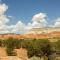 Cottage Near Bryce Canyon and Zion National Parks!