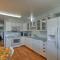 Cottage Near Bryce Canyon and Zion National Parks!