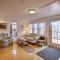 Damascus Home with Fire Pit and Views, Walk to Shops!