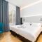 Dormos Hotel