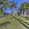 Private Dock Canalfront Home in Cape Coral - Cape Coral