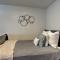 Luxe Home about 2 Mi to Bryce Canyon National Park!