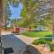 Luxe Home about 2 Mi to Bryce Canyon National Park!