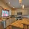 Luxe Home about 2 Mi to Bryce Canyon National Park!