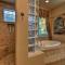 Heated Pool and Putting Green Luxe Gilbert Home