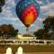 Lakeside Inn on Lake Dora - Mount Dora