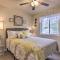 Pool Access, Deck & Grill: Ocean Pines Getaway