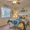 Pool Access, Deck & Grill: Ocean Pines Getaway