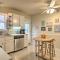Pool Access, Deck & Grill: Ocean Pines Getaway
