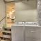 House with Screened-In Deck and Grill in Ocean Pines! - Оушен-Пайнз