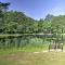 Pool Access, Deck & Grill: Ocean Pines Getaway