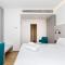 Dormos Hotel