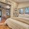 Blanco Riverfront Historic Home, 3 Mi to Downtown! - Blanco