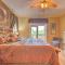 Beautiful Bryson City Home with Hot Tub and Mtn Views!