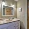 Beautiful Bryson City Home with Hot Tub and Mtn Views!