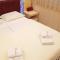 Apartman Boska Lux