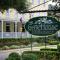 Lakeside Inn on Lake Dora