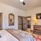 Custom Angel Fire Home Views, Hot Tub and Fire Pit!