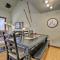 McCall Condo with Paddle Boards - Near Payette Lake