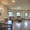 Unique 40 Acre Nature Retreat with Trails and Views!