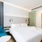 Dormos Hotel