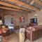 El Prado Adobe Home Courtyard with Mountain Views! - El Prado