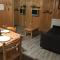 Chalet Baptiste