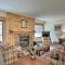 Riverfront Lincoln Condo with Patio and Pool Access! - Линкольн