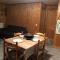 Chalet Baptiste