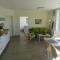 Komfort Ferienwohnung Wolfhagen