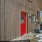 Spacious Fairplay Cabin with Views about 21 Mi to Breck!