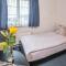Gasthof Enge Self Check-In Hotel - 索洛图恩