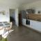 Komfort Ferienwohnung Wolfhagen