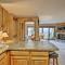 10 Mi to Keystone Updated Mtn-View Condo 10 Mi to Keystone Updated Mtn-View Condo
