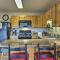 10 Mi to Keystone Updated Mtn-View Condo 10 Mi to Keystone Updated Mtn-View Condo