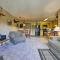 10 Mi to Keystone Updated Mtn-View Condo 10 Mi to Keystone Updated Mtn-View Condo