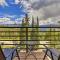 10 Mi to Keystone Updated Mtn-View Condo 10 Mi to Keystone Updated Mtn-View Condo