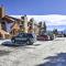 10 Mi to Keystone Updated Mtn-View Condo 10 Mi to Keystone Updated Mtn-View Condo