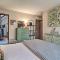 Cozy Wintergreen Cabin Near Mountain Inn and Slopes!