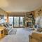 10 Mi to Keystone Updated Mtn-View Condo 10 Mi to Keystone Updated Mtn-View Condo