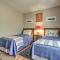 Cozy Wintergreen Cabin Near Mountain Inn and Slopes!