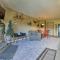 10 Mi to Keystone Updated Mtn-View Condo 10 Mi to Keystone Updated Mtn-View Condo