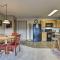 10 Mi to Keystone Updated Mtn-View Condo 10 Mi to Keystone Updated Mtn-View Condo