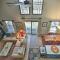 Cozy Wintergreen Cabin Near Mountain Inn and Slopes!
