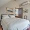 Cozy Wintergreen Cabin Near Mountain Inn and Slopes!