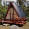Tatainti Chalet & Suite