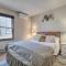 Cozy Wintergreen Cabin Near Mountain Inn and Slopes!