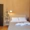The Olive Grove Apartments by Konnect, Dasia