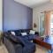 The Olive Grove Apartments by Konnect, Dasia
